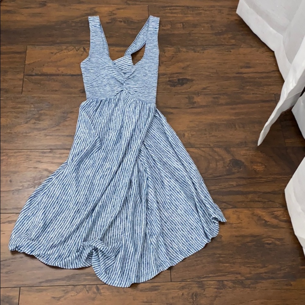 Universal Thread Sundress